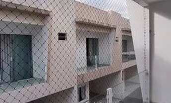 Imagem: Casa de condomínio para aluguel tem 105