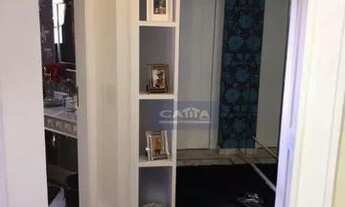 Imagem 2: Apartamento com 3 dormitórios à venda, 156 m² por R$ 1.650.000,00 - Tatuapé - São Paulo/SP