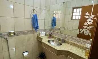 Imagem 2: Vende-se Ótima Casa no Jardim Nazareth