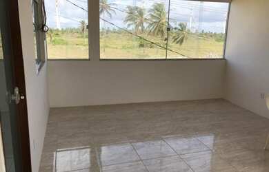 Imagem 5: Casa Duplex com PIscina no Jatobá (Frente Mar