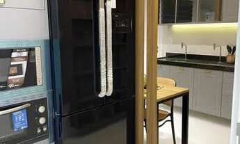 Imagem 4: 38 ESSE APARTAMENTO É IDEAL PARA VOCÊ QUE É INVESTIDOR