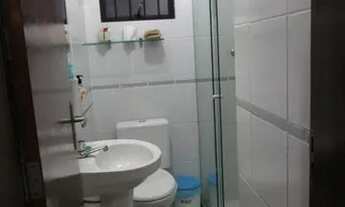 Imagem 5: Vendo ou alugo apartamento mobiliado 500 metros da praia do Bessa, 2 quartos