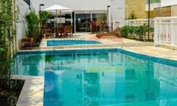 Imagem 4: Apartamento na Casa Verde com sacada Gourmet 2 vagas cobertas