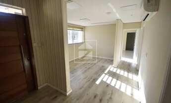 Imagem 3: Casa - Jardim Guanabara - Campinas