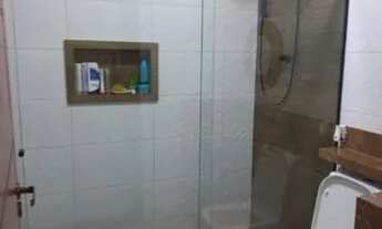 Imagem 6: Casa à venda no Condomínio Horto Villagio, em Sorocaba, SP