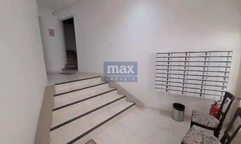 Imagem 2: ITAJAí - Apartamento Padrão - Centro