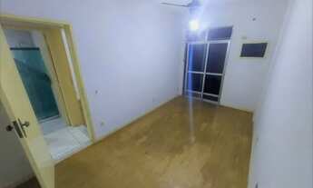 Imagem 4: Apartamento com varanda 2 quartos - Maracanã / Vila Isabel / UERJ