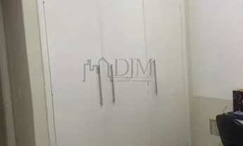 Imagem 7: Apartamento para Venda em Ribeirão Preto, Jardim Irajá, 3 dormitórios, 1 suíte, 2 banheiro