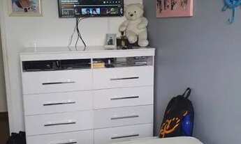 Imagem 6: Apartamento para locação no Parque São Vicente em Mauá