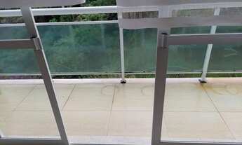 Imagem 3: Apto Centro, altíssimo nível, infraestrutura, Rua Nelson de Sá Earp - Petrópolis - RJ