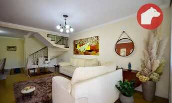 Imagem 6: Conforto e Aconchego