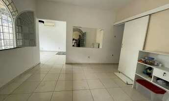 Imagem 3: Prox Veneza Parque 10, Casarão 3 quartos, piscina, agende sua visita