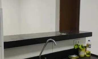 Imagem 3: Alugo Apartamento