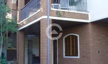 Imagem 7: Casa - Vale do Itamaracá - Valinhos