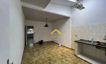 Imagem 6: Casa com 2 dormitórios para alugar, 74m² no Brooklin Paulista - São Paulo/SP