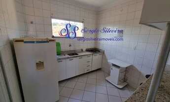 Imagem 5: Apartamento nascente e mobiliado no Porto das Dunas com vista para o mar