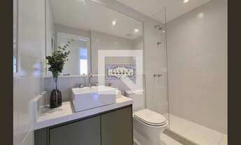 Imagem 5: Apartamento à Venda - Jacarepaguá, 3 Quartos, 110 m2