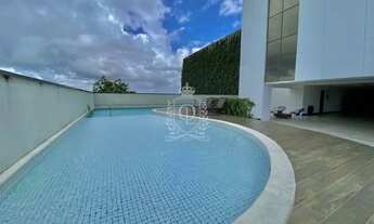 Imagem: TH Apartamento todo mobiliado pra aluguel