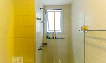 Imagem 16: Apartamento para Aluguel - Santa Cecília, 2 Quartos, 84 m2