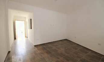 Imagem 3: Apartamento para Aluguel - Vila Maria , 2 Quartos, 70 m2