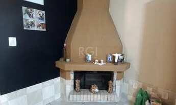 Imagem 6: Sobrado para Venda - 85m², 2 dormitórios, 1 vaga - Aberta dos Morros