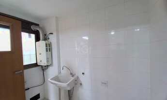 Imagem 7: Apartamento para Venda - 107m², 2 dormitórios, sendo 2 suites, 1 vaga - Higienópolis