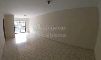 Imagem: Apartamento Padrão em São José do Rio