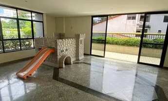 Imagem 5: 3 QUARTOS DECORADO NO EDF TOM JOBIM NA PITUBA