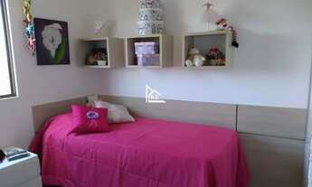 Imagem 6: Natal - Apartamento Padrão - Ponta Negra