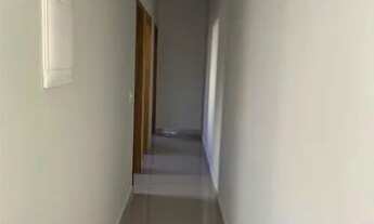 Imagem 4: Casa no jardim holanda