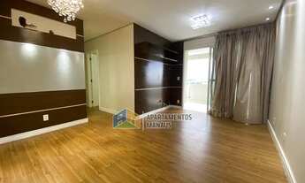 Imagem 2: Mais Mindu 3Q/1St Parque 10 de Novembro