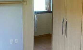 Imagem 6: Excelente casa disponível para locação no Parque dos Lima