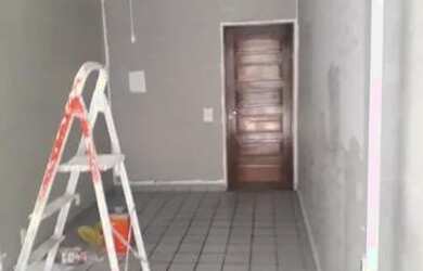 Imagem 7: Apartamento piedade