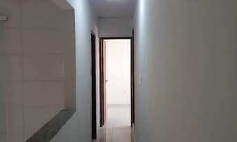 Imagem 5: Aluguel Apartamento com 2 dormitórios