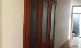 Imagem 6: Apartamento com 2 dormitórios para alugar, 81 m² por R$ 2.930,00/mês - Centro - Jundiaí/SP