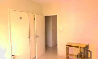 Imagem 5: São Paulo - Apartamento Padrão - Mooca