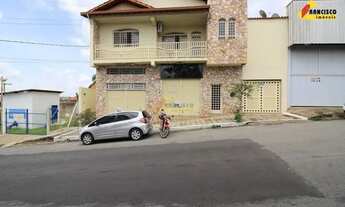 Imagem 3: Loja para aluguel, Bom Pastor - Divinópolis/MG