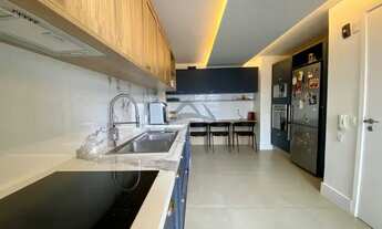 Imagem 7: Apartamento - Taquaral - Campinas