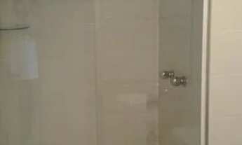 Imagem 6: APARTAMENTO RESIDENCIAL em SÃO PAULO - SP, VILA ANDRADE