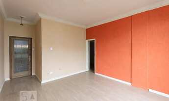 Imagem 5: Apartamento para Aluguel - Tijuca, 3 Quartos, 86 m2