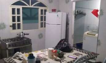 Imagem 3: Vende-se Casa em Itacibá - Cariacica