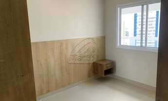 Imagem 4: PIRACICABA - Apartamento Padrão - Jardim Europa