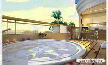 Imagem 4: Apartamento com 3 dorms, Guilhermina, 121 mil de entrada!