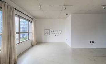 Imagem 3: Venda Apartamento 1 Dormitórios - 70 m² Brooklin