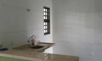 Imagem 4: Casa para venda Jardim Bela Vista COM URGÊNCIA