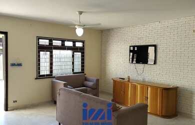 Imagem 6: Casa com piscina e 4 quartos a venda em Guaratuba