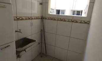 Imagem 6: Apartamento para aluguel tem 75 metros quadrados com 3 quartos em Tabapuá - Caucaia - CE