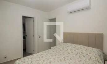 Imagem 7: Apartamento à Venda - Santana, 2 Quartos, 57 m2