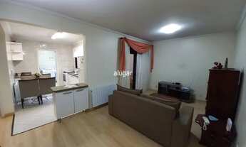 Imagem 4: Apartamento Petrópolis Caxias do Sul