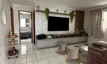 Imagem 5: RD-Casa para aluguel e venda em Ipsep - Recife - Pernambuco